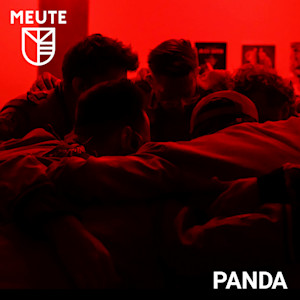 MEUTE | MUSIC