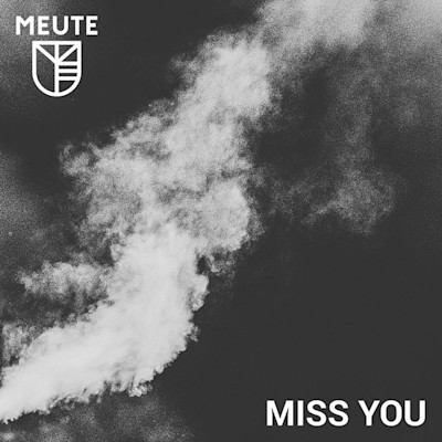 you and me cover
