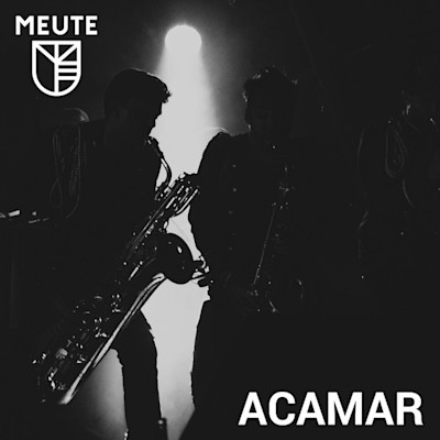 you and me cover