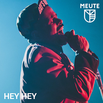 you and me cover