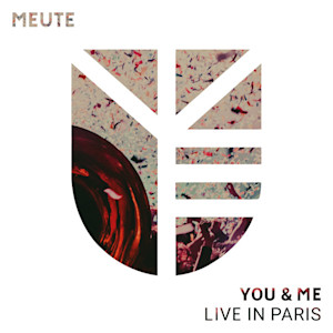 MEUTE | MUSIC