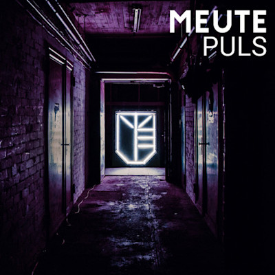 you and me cover