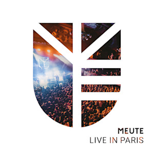 you and me cover