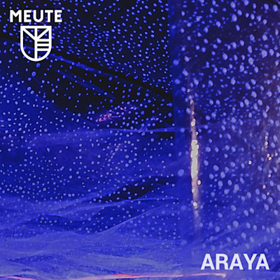 you and me cover