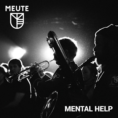 you and me cover