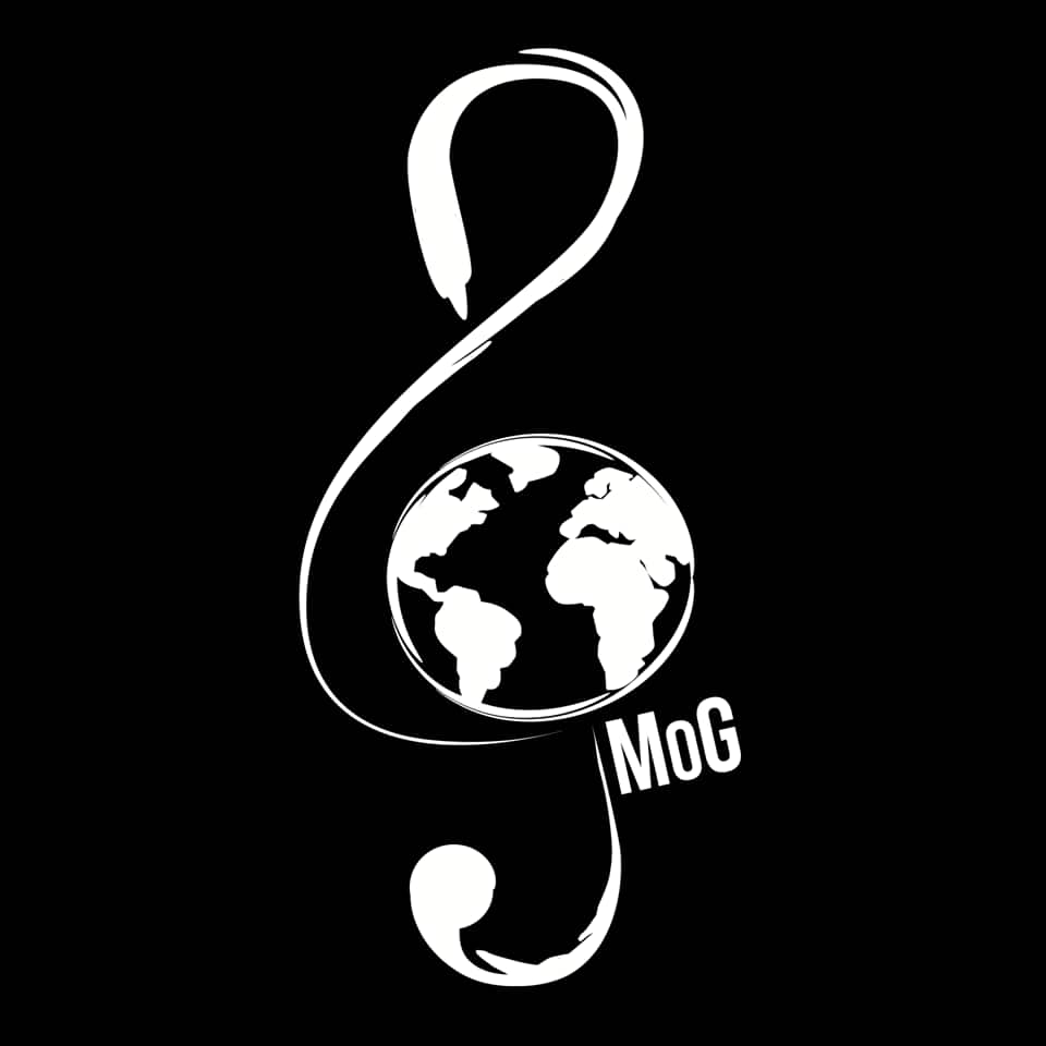 musiker ohne grenzen logo