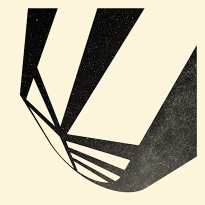 RESET album cover